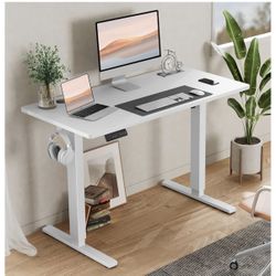 Electric Standing Table