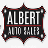 Albert Auto Sales