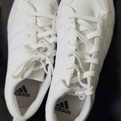 Adidas Women's Shoes 10