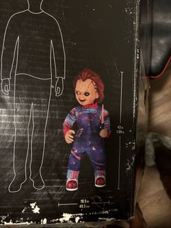 Chucky