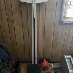 Doctors Scales Work good