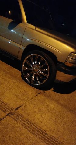 26s Trade