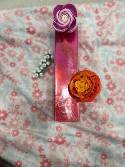 Perfume osadia