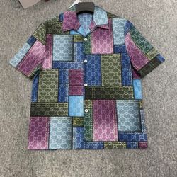 Gucci Shirt