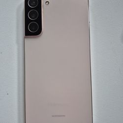 Samsung 22 Plus