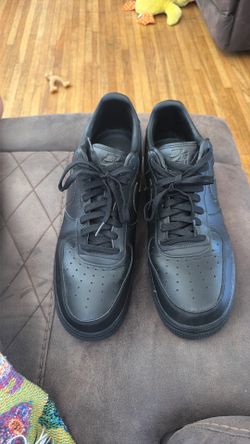 Shoe