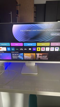 Monitor