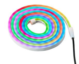 LED Light 5ft
