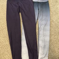 {AR-33} Legging Bundle