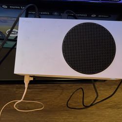 It Got Everything In It 