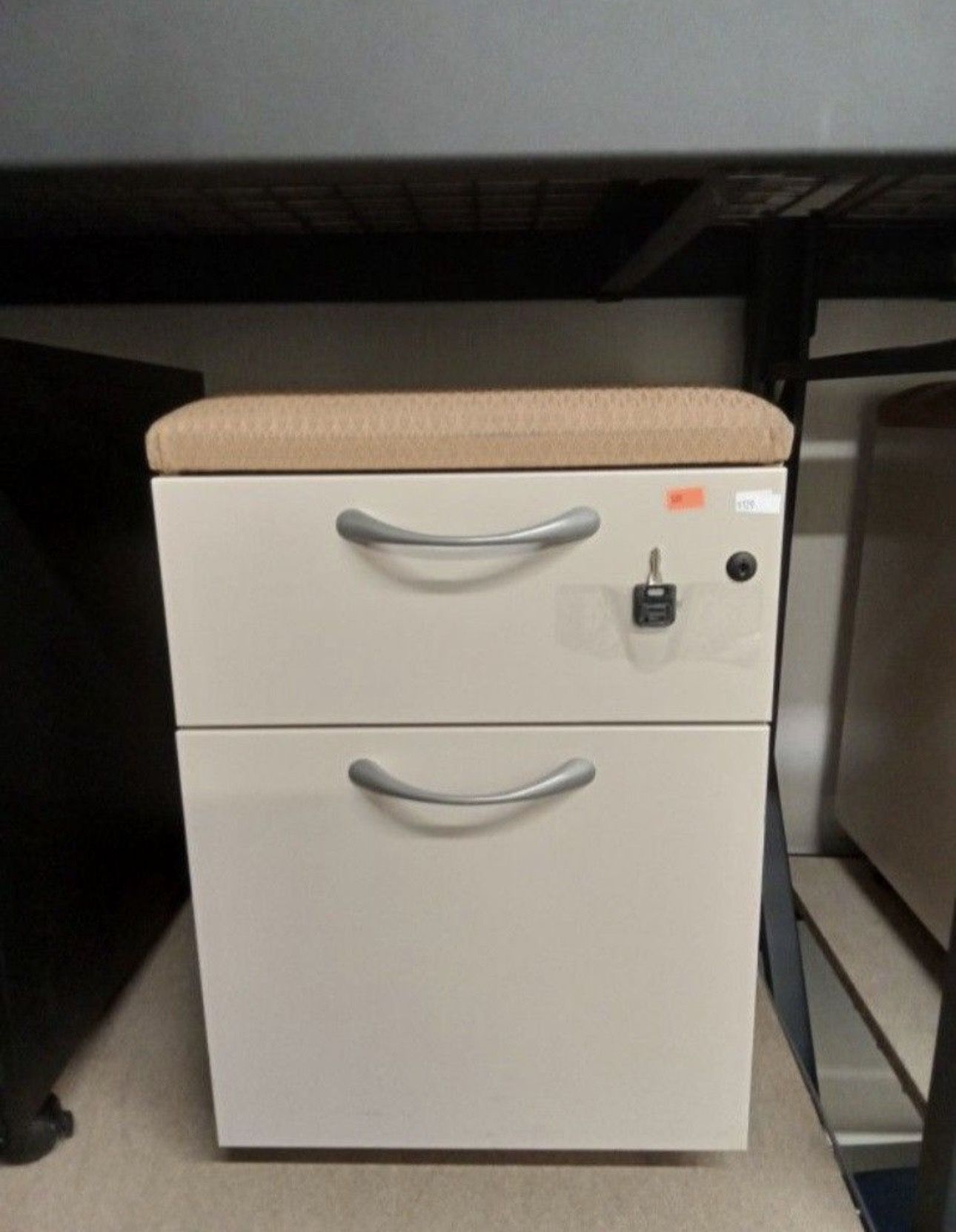 File Cabinet | Sale! $40 Off