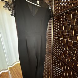 Ladies One Piece 