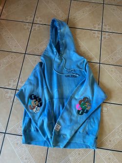 Gallery Dept GG Hoodie