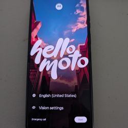Motorola Razr 2025 