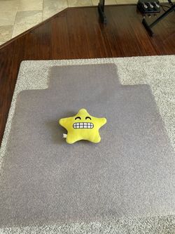 desk chair mat