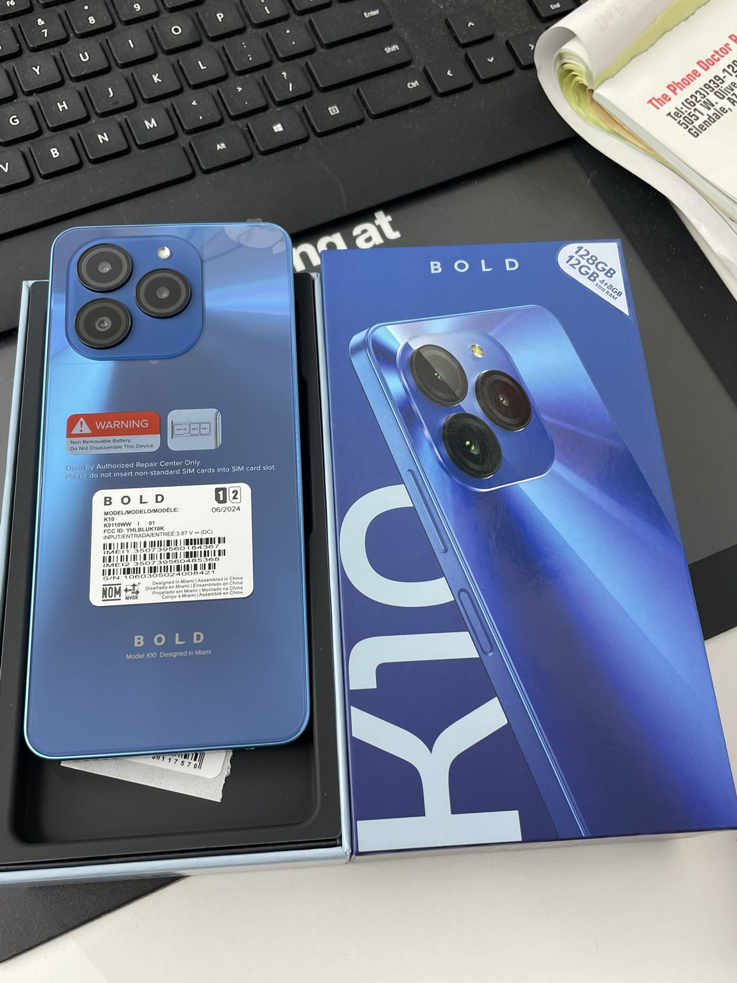 Fai Di Più Con Google Su Dispositivi E Smartphone - Foto 9