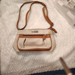 Smaller But Cute Purse