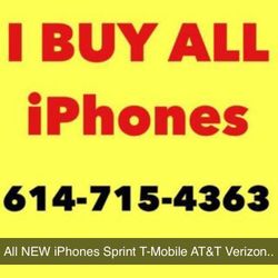 BUY