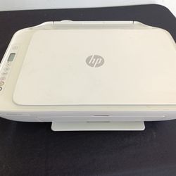 Multi Purpose Printer 