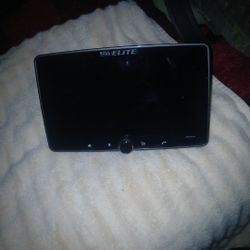 Eilte Boss Flat-screen  Stero 