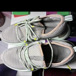 Sorel Women Like New 