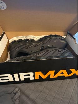 Nike air max dn8