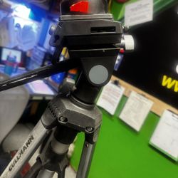 Tripod 2650 cullman/ last one