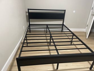 TODO 150$