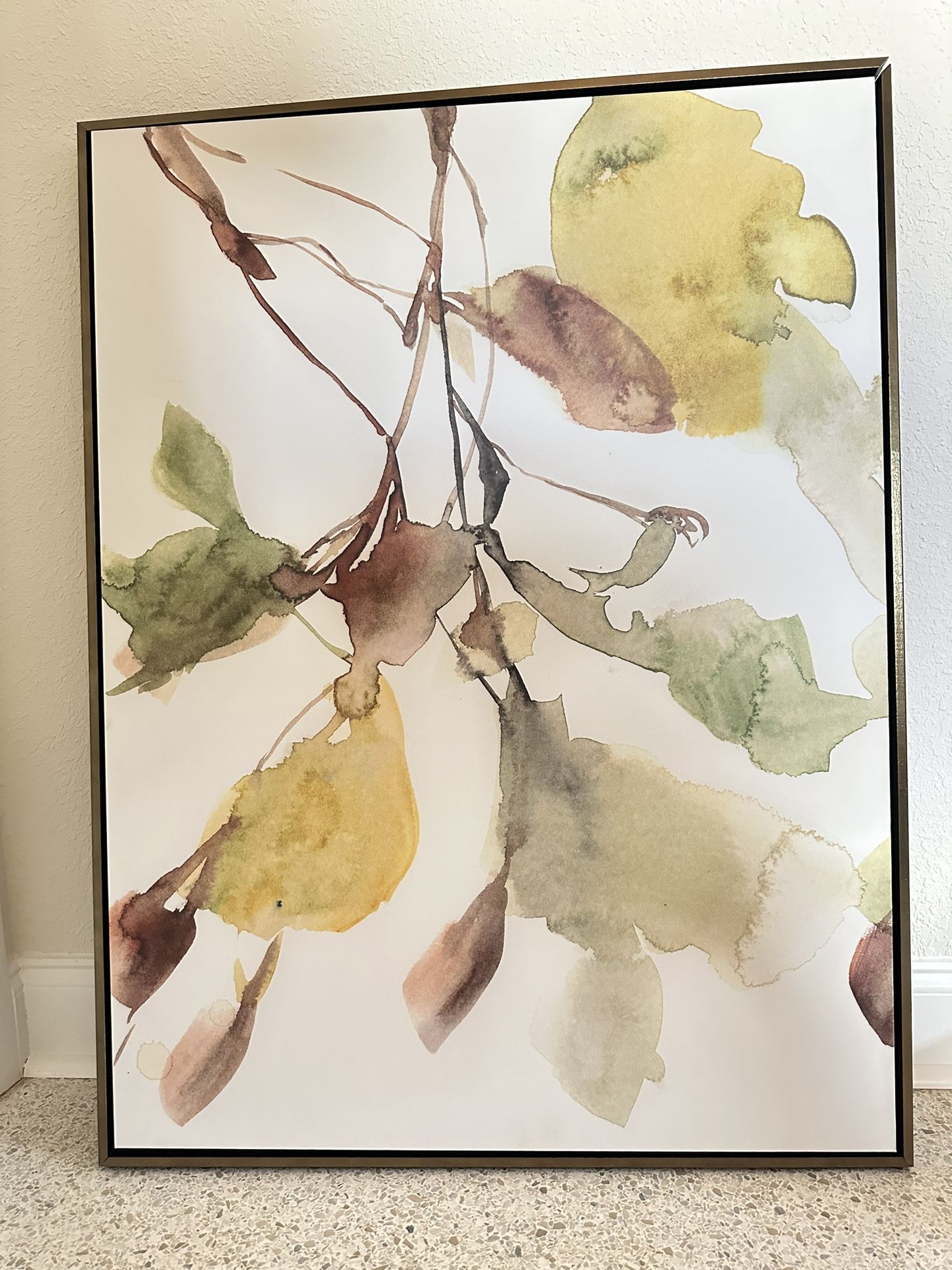 Great Big Canvas Wall Art