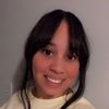 Tania