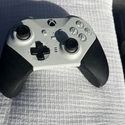 Xbox Controller 
