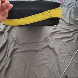 Wheelchair Cushion