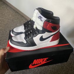 Nike Air Jordan 1 High OG