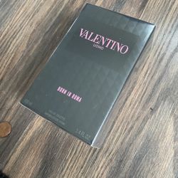 Valentino Roma 