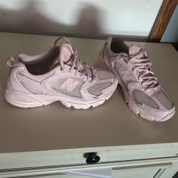 New Balance 530