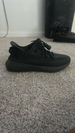Yeezy 350