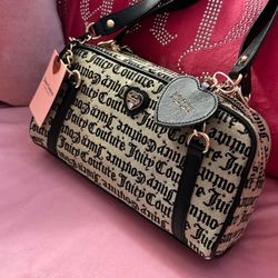 Juicy Couture 