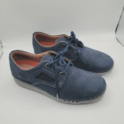 Clark Casual Shoes