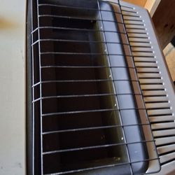 Donegal 18000 BTU Natural Gas Wall Heater