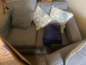 Couch