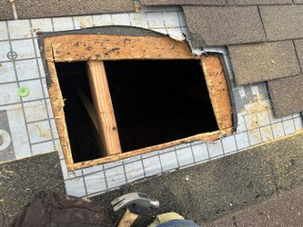 Shingles,roofing 