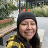 Sandie