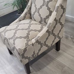 Beautiful  modern chair