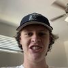 jackson bridgeford
