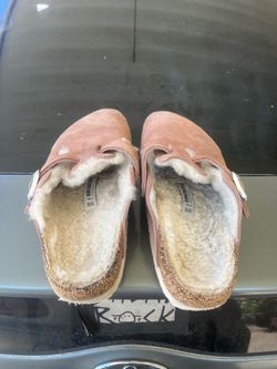Birkenstock