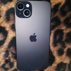 iPhone 15 (PICK UP TODAY)