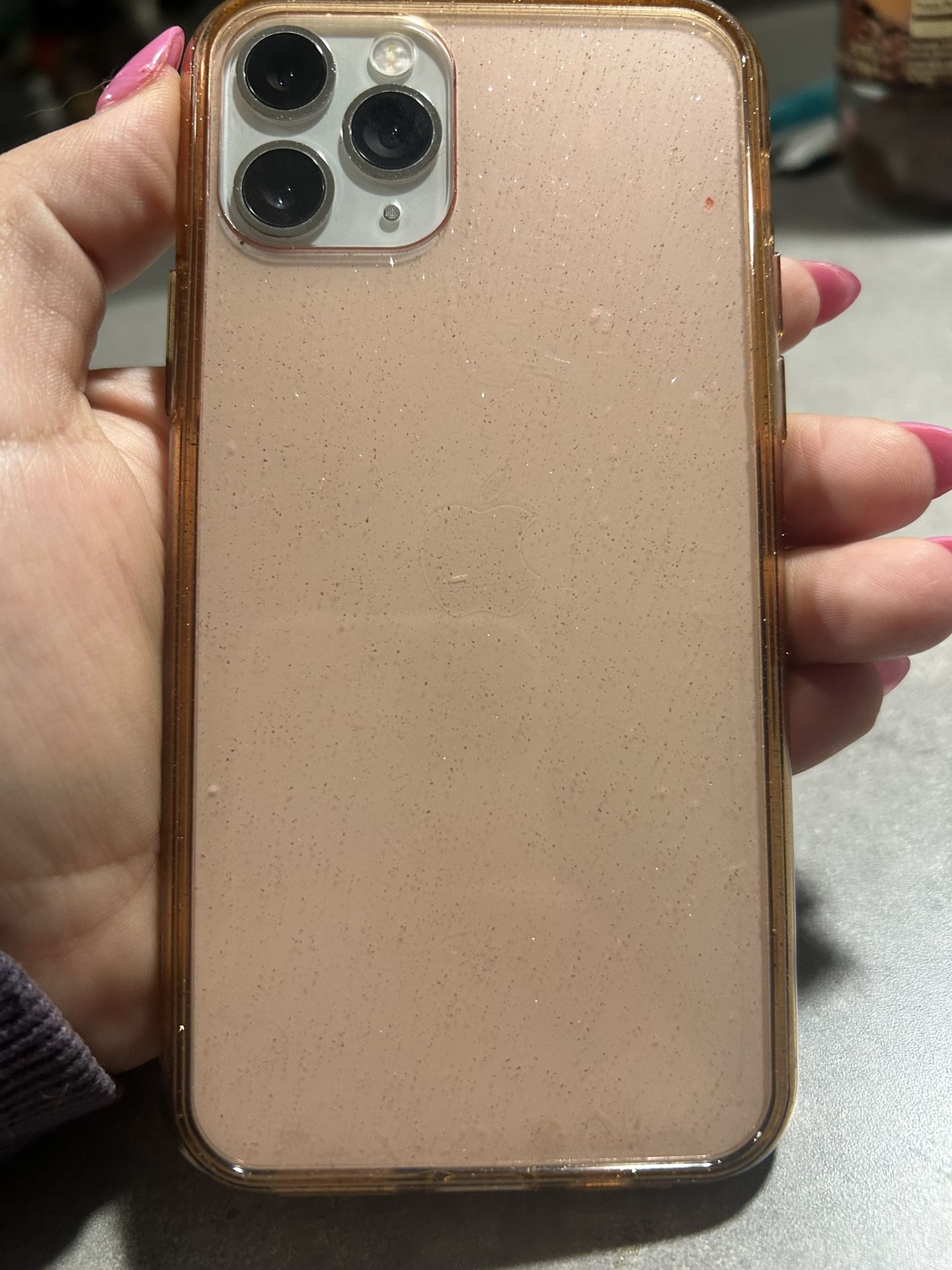 iPhone 11 Pro For Sale!