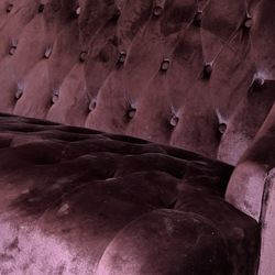 Settee/ Couch 