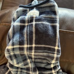 Dog Clothes 