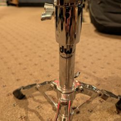 DW 5000 Snare Drum Stand 